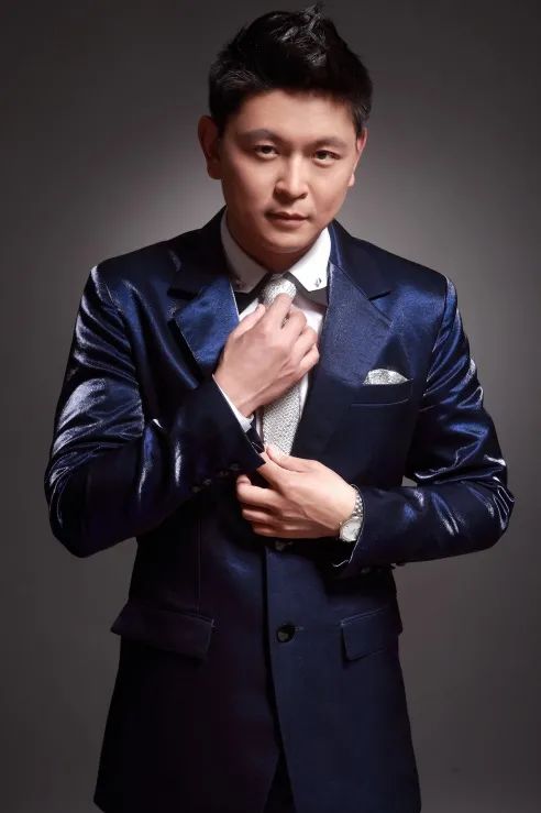 近十年的相声小品演员,100位小品相声演员名单