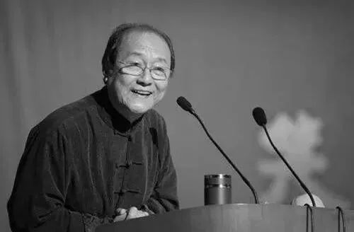 近十年的相声小品演员,100位小品相声演员名单