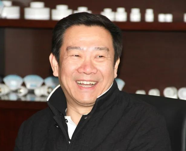近十年的相声小品演员,100位小品相声演员名单