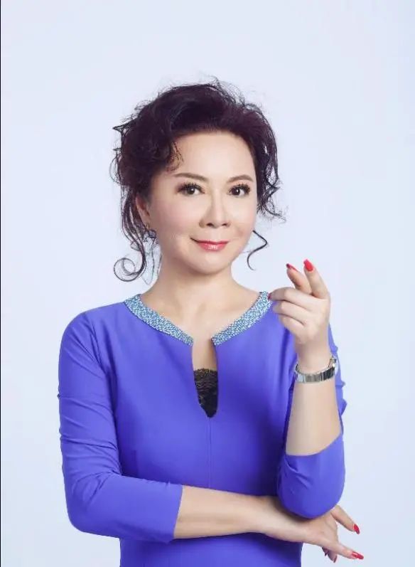 近十年的相声小品演员,100位小品相声演员名单