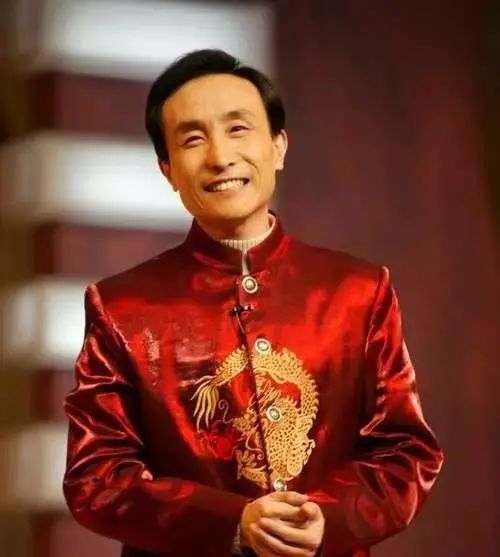 近十年的相声小品演员,100位小品相声演员名单