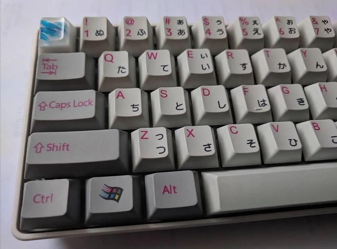 还记得十年前的回忆吗,还记得十年前你用的是什么手机吗