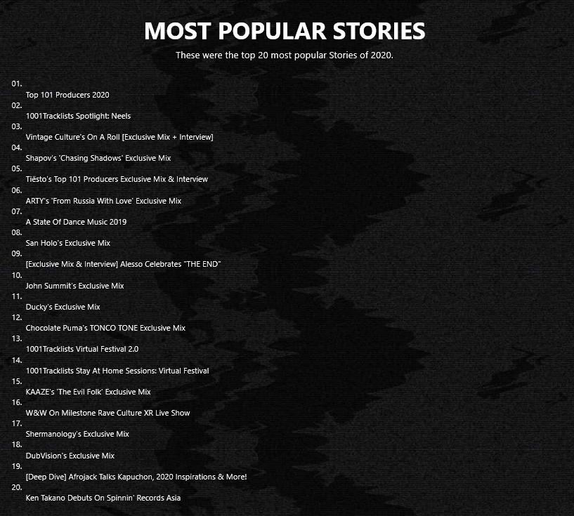 还记得十年前的回忆吗,还记得十年前你用的是什么手机吗