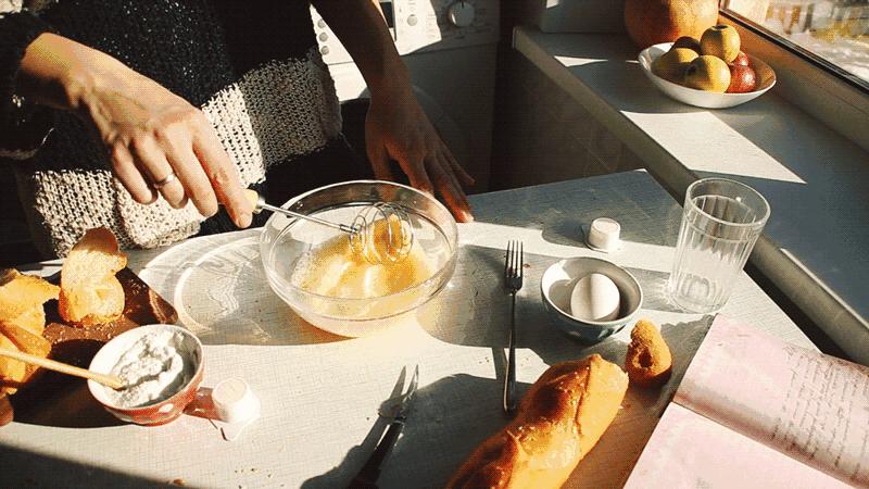 今年的新年计划，从好好爱自己开始吧