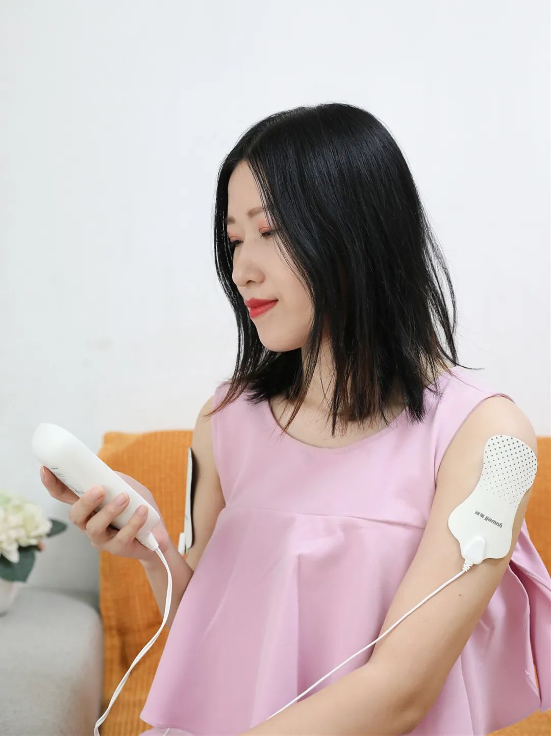 今年的新年计划，从好好爱自己开始吧