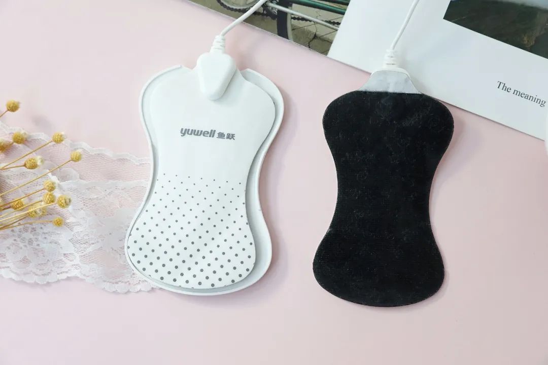 今年的新年计划，从好好爱自己开始吧