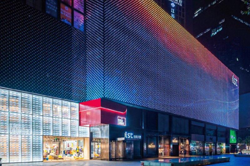 新晋餐厅,新街口最有档次的餐厅