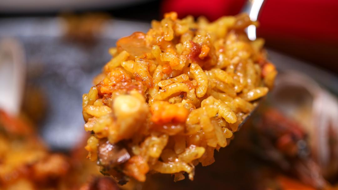 新晋餐厅,新街口最有档次的餐厅