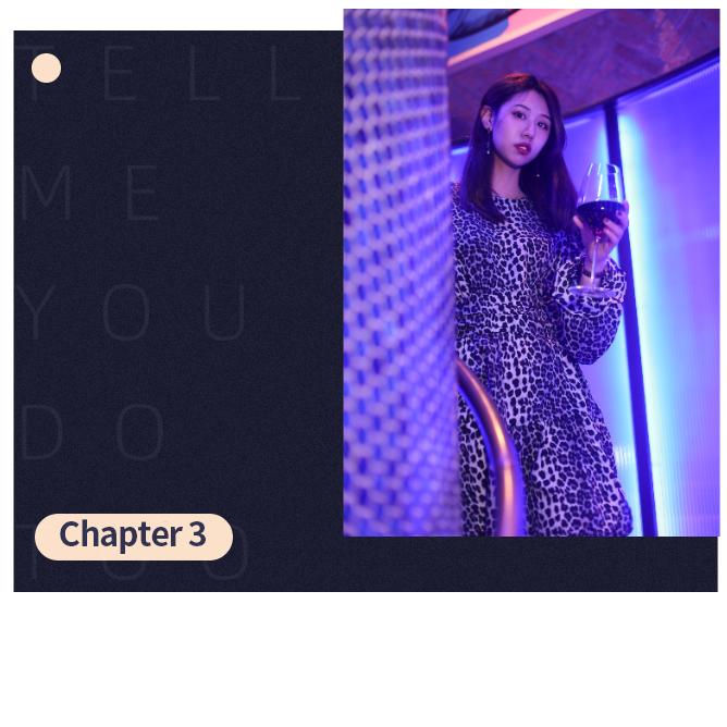 新晋餐厅,新街口最有档次的餐厅