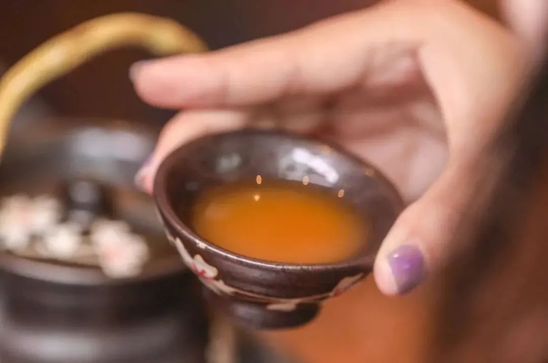 新晋餐厅,新街口最有档次的餐厅