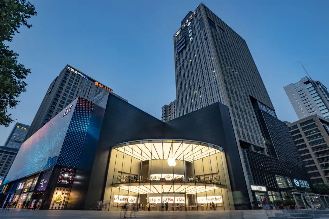 新晋餐厅,新街口最有档次的餐厅