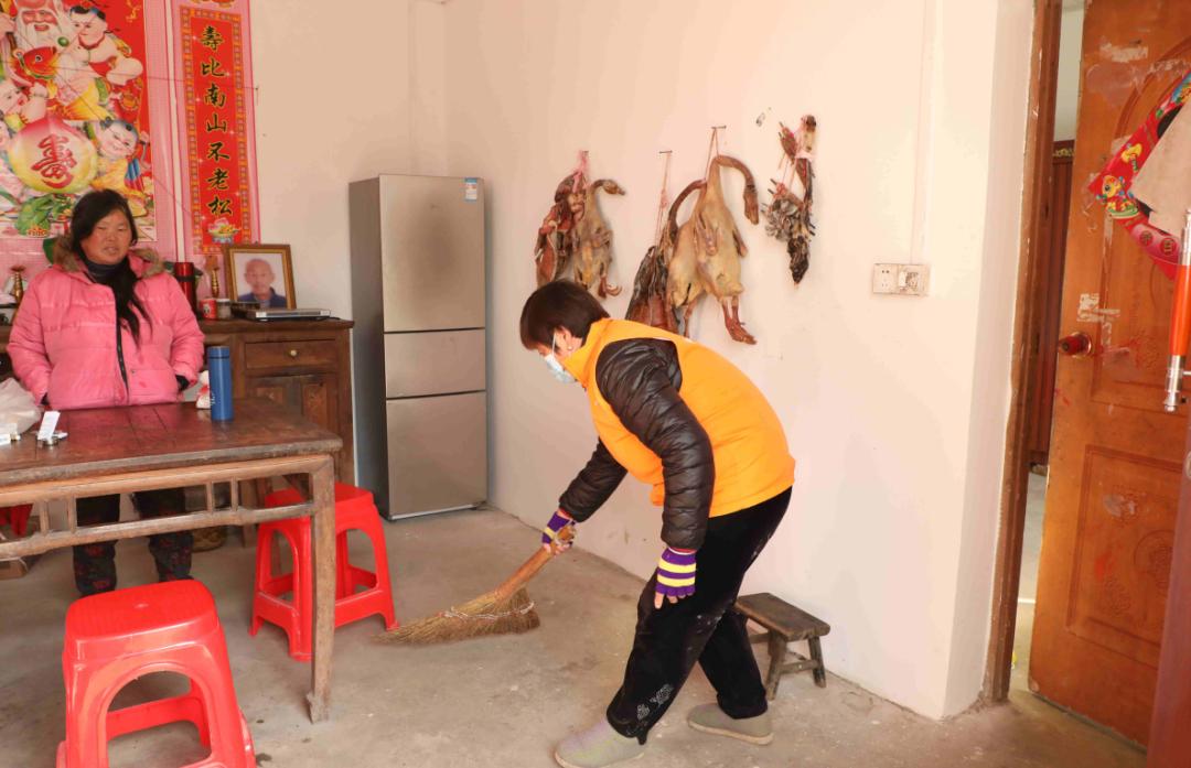 解放区智慧养老新模式,智慧型养老运营模式