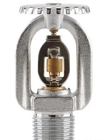 “透心凉”的寒冷再现，防火设施被冻到“流鼻涕”？“蓝朋友”来支招啦！