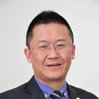 不穿内衣胸会下垂？乳腺专家终于说出了真相……