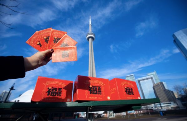 天猫入驻国外有什么政策,天猫淘宝海外分销