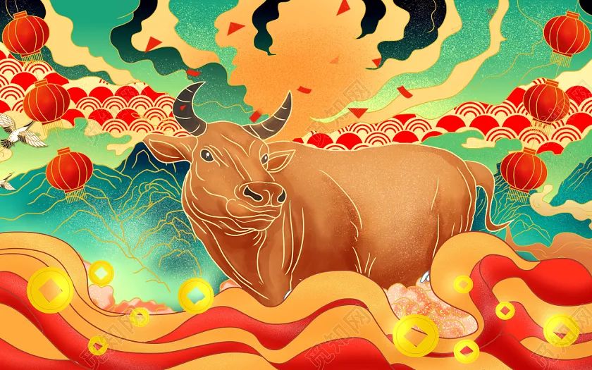 春节送礼贵重佳品高端大气上档次,新年送礼佳品高端礼盒