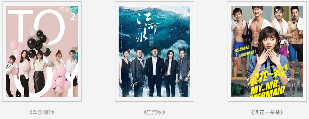 春节送礼贵重佳品高端大气上档次,新年送礼佳品高端礼盒