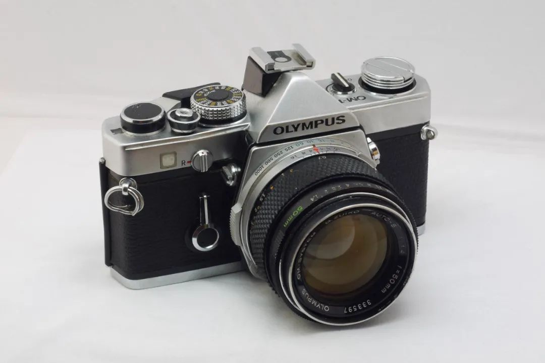 奥林巴斯e-m10mark4代拍照,奥林巴斯e-m10markiii