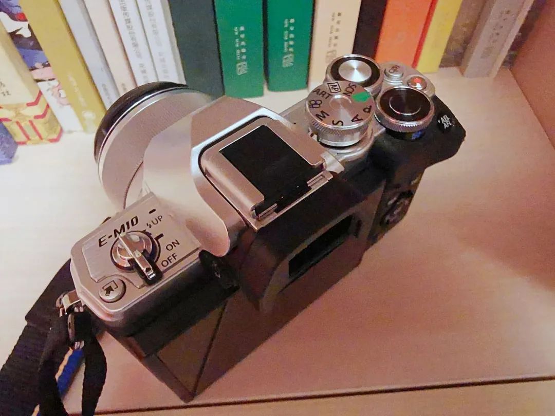 奥林巴斯e-m10mark4代拍照,奥林巴斯e-m10markiii