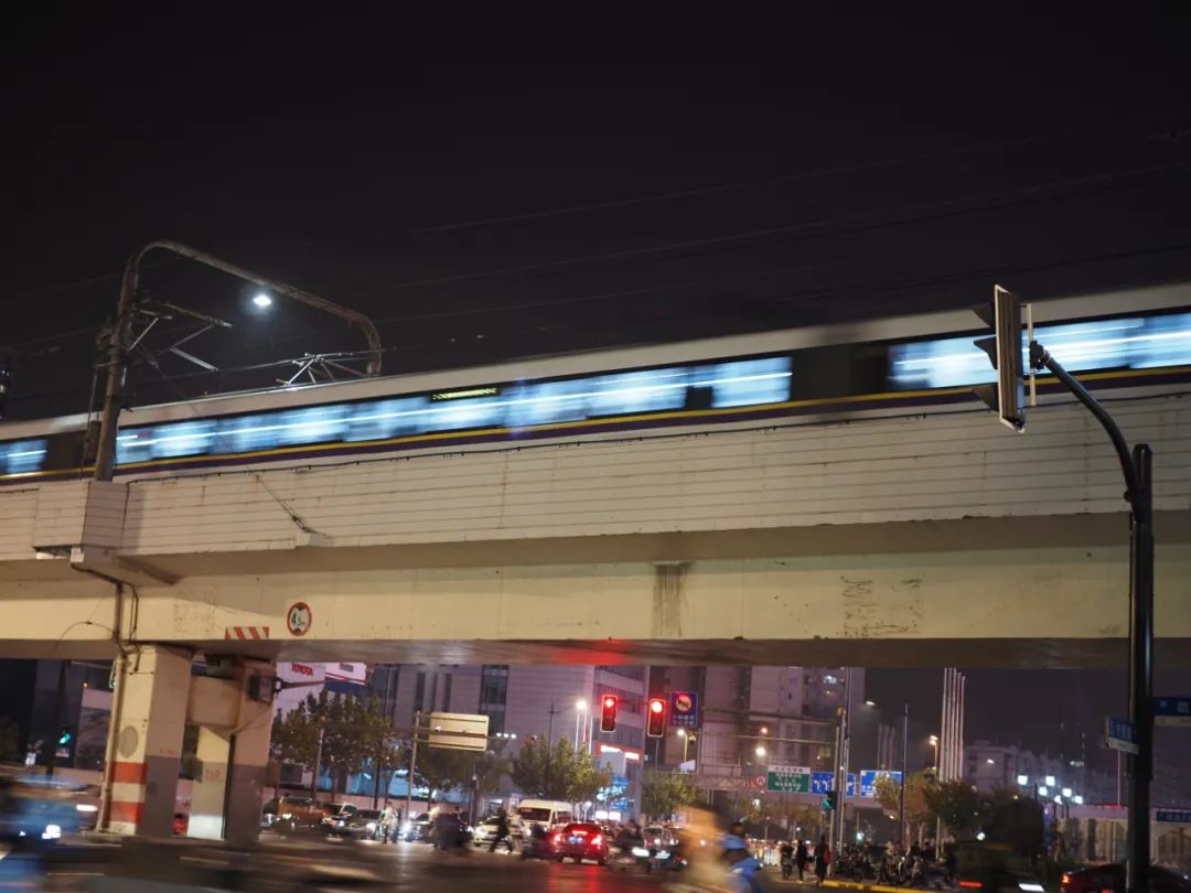 奥林巴斯e-m10mark4代拍照,奥林巴斯e-m10markiii