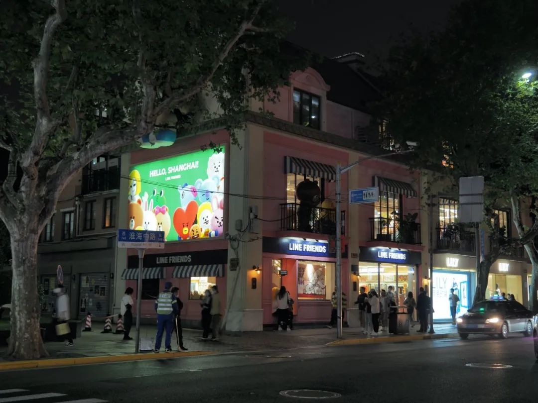 奥林巴斯e-m10mark4代拍照,奥林巴斯e-m10markiii