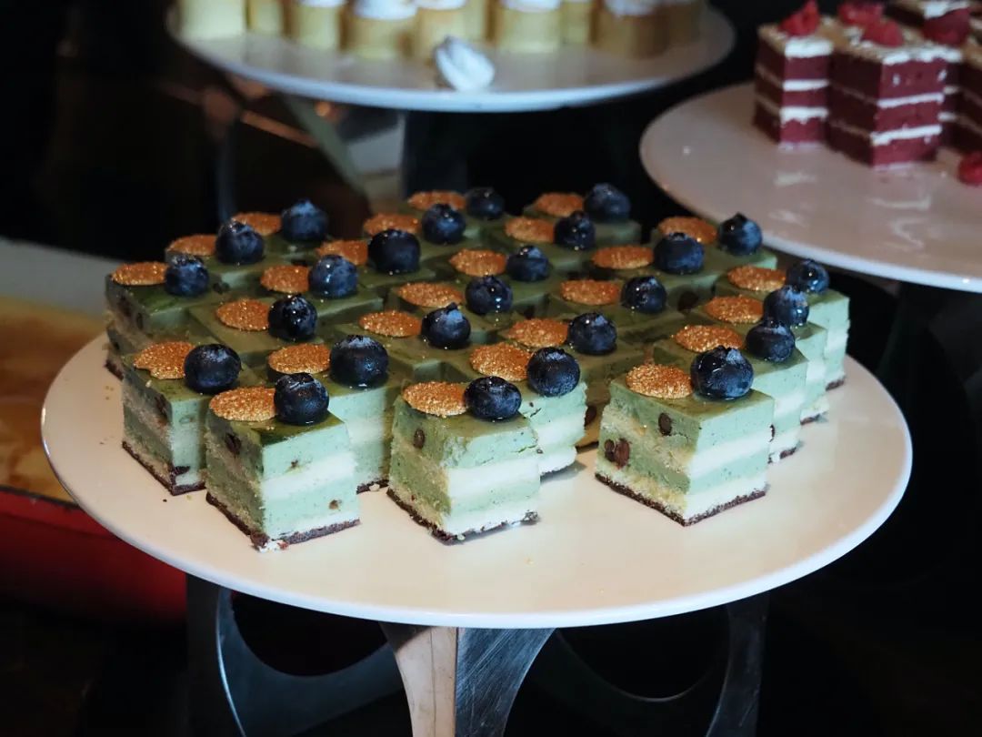 奥林巴斯e-m10mark4代拍照,奥林巴斯e-m10markiii