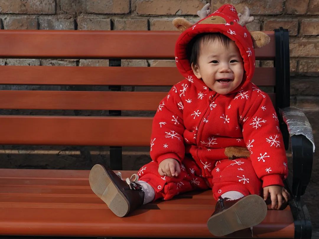 奥林巴斯e-m10mark4代拍照,奥林巴斯e-m10markiii