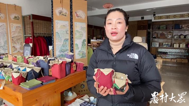 滨州博兴老粗布批发市场,山东博兴粗布批发