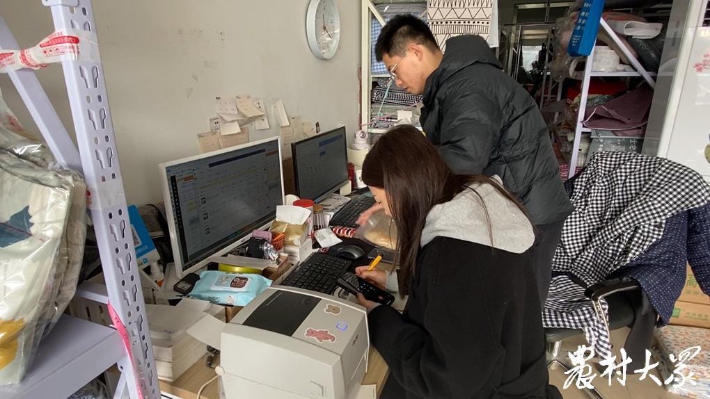 滨州博兴老粗布批发市场,山东博兴粗布批发