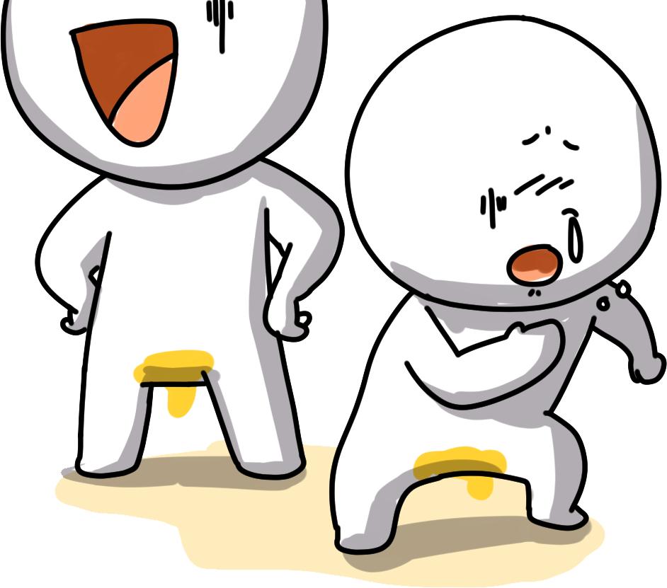 如果你老了会怎样,假如你老了你会怎么样