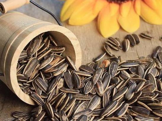 潮享玩昆明,昆明潮玩集合