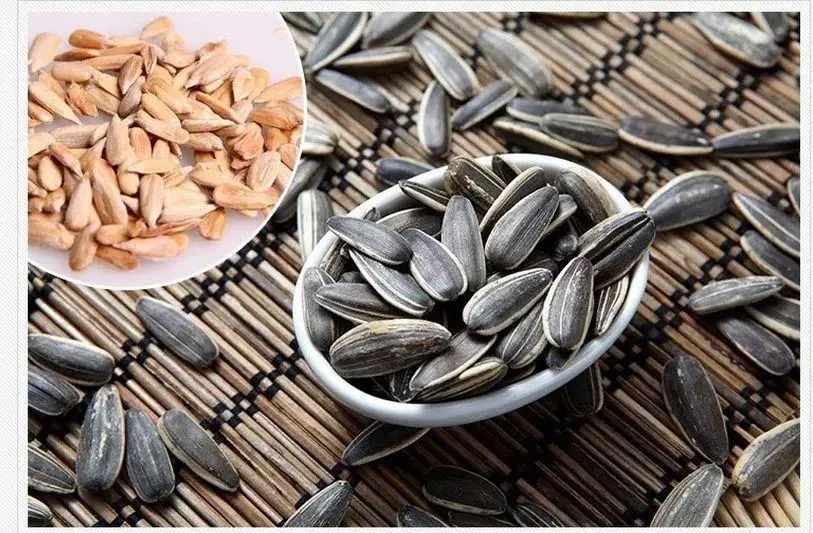 潮享玩昆明,昆明潮玩集合