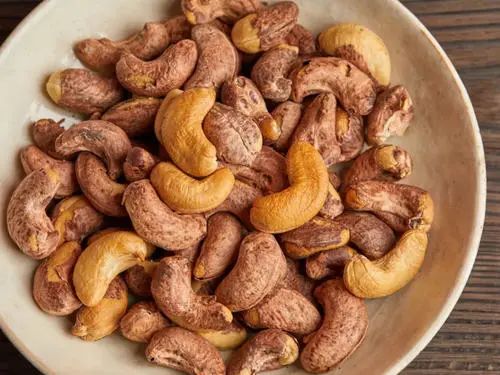 潮享玩昆明,昆明潮玩集合