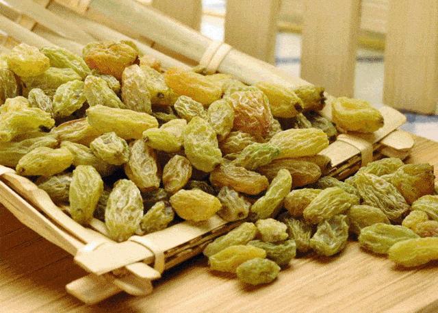 潮享玩昆明,昆明潮玩集合