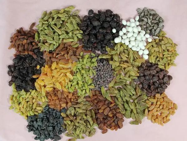 潮享玩昆明,昆明潮玩集合