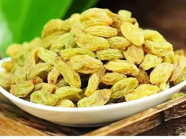 潮享玩昆明,昆明潮玩集合