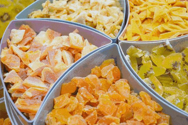 潮享玩昆明,昆明潮玩集合