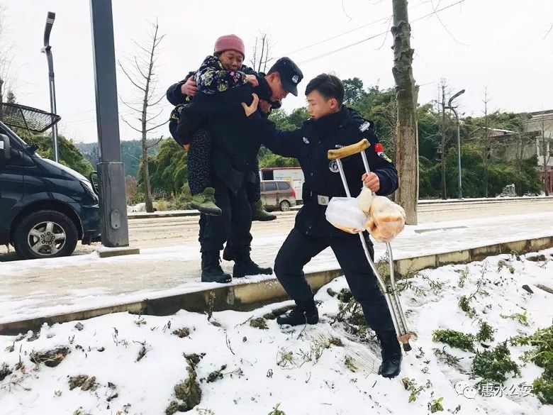 惠水公安向社会公开招聘,惠水公安辅警招聘