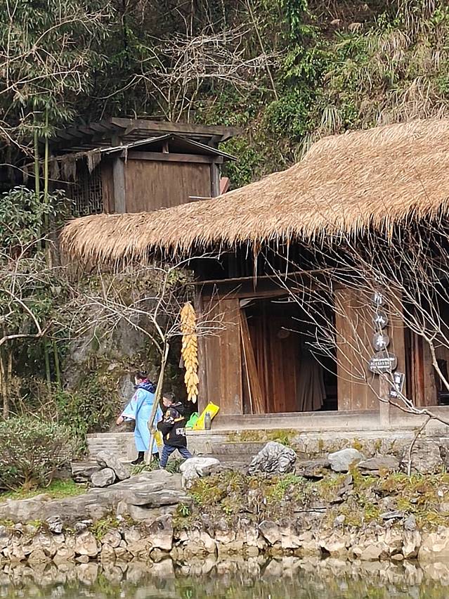 经济实惠温泉小镇,最经济实惠的旅游城市排行