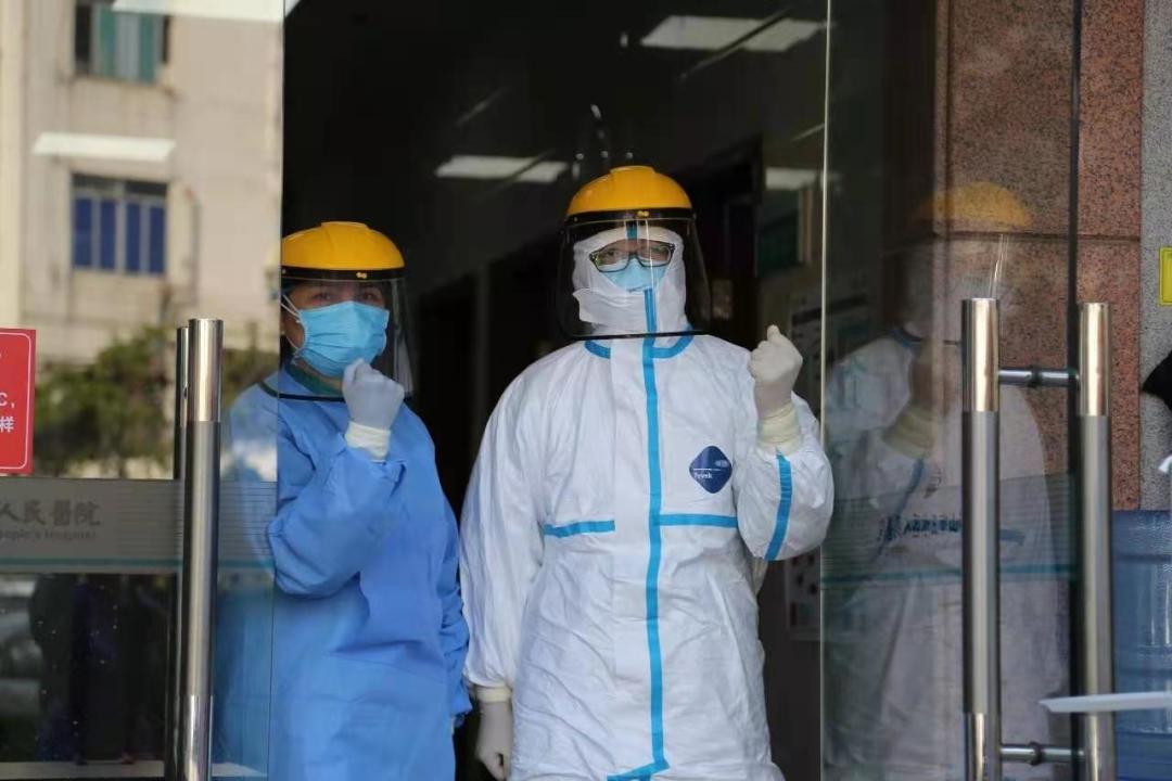 新建学校项目建设流程图,三水锦江路匝道