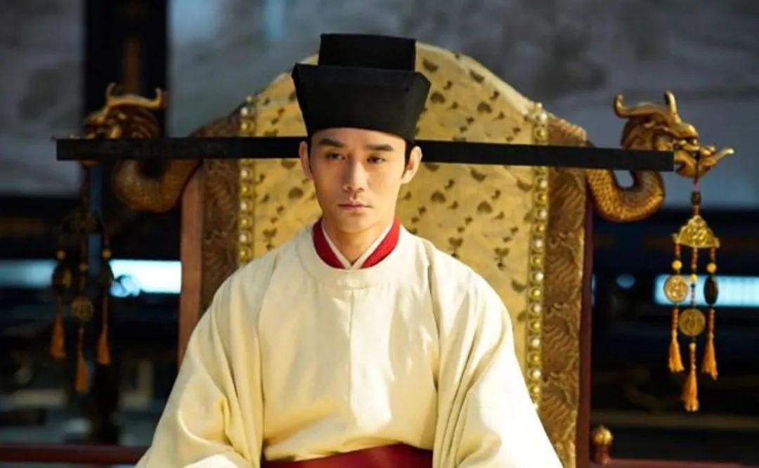 代孕前传——「借腹生子」之黑色极简史