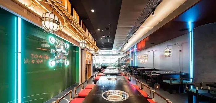 angelababy开的火锅店是什么,angelababy搭配受好评