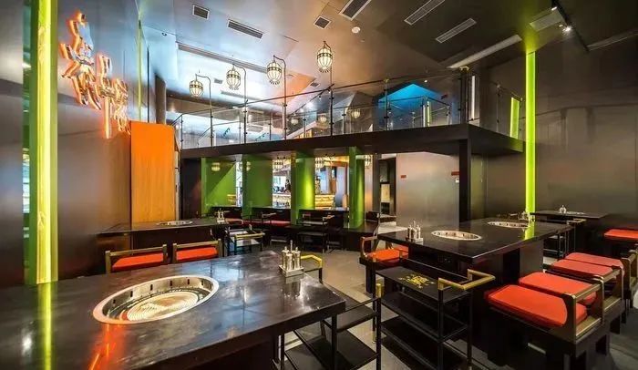 angelababy开的火锅店是什么,angelababy搭配受好评