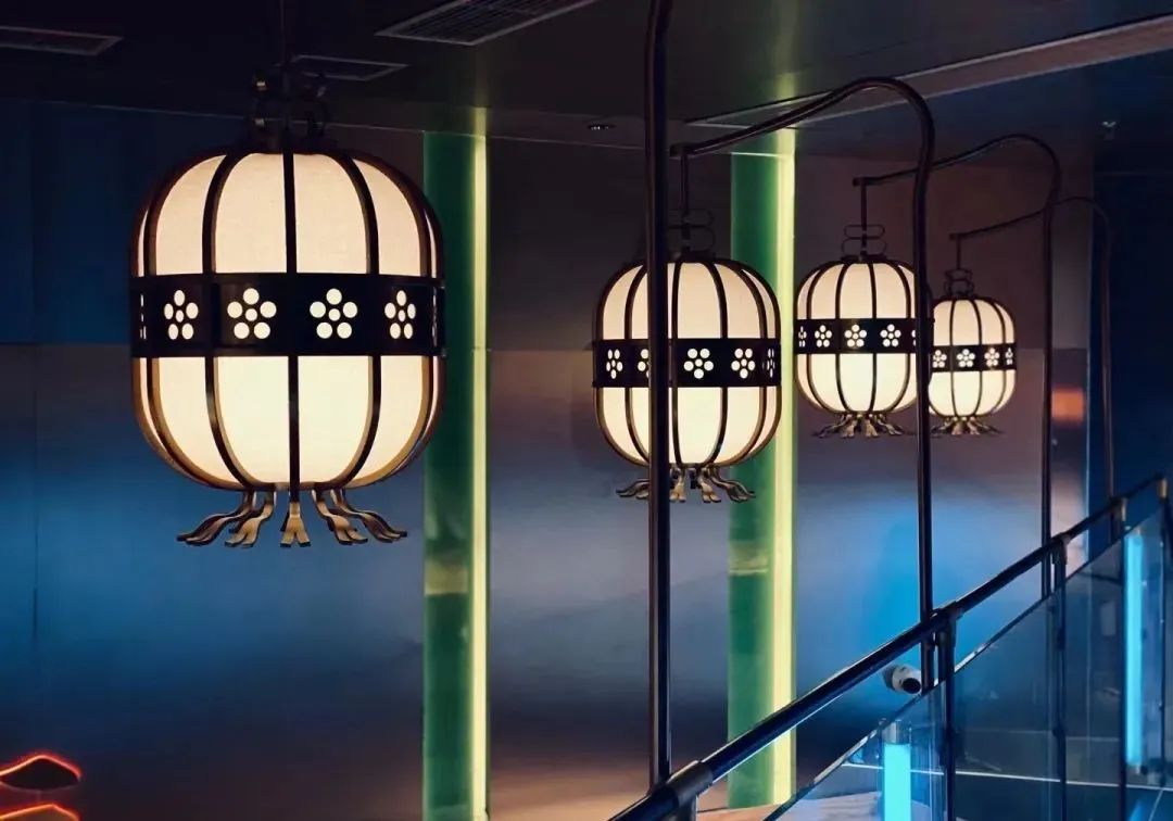 angelababy开的火锅店是什么,angelababy搭配受好评