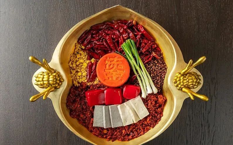 angelababy开的火锅店是什么,angelababy搭配受好评