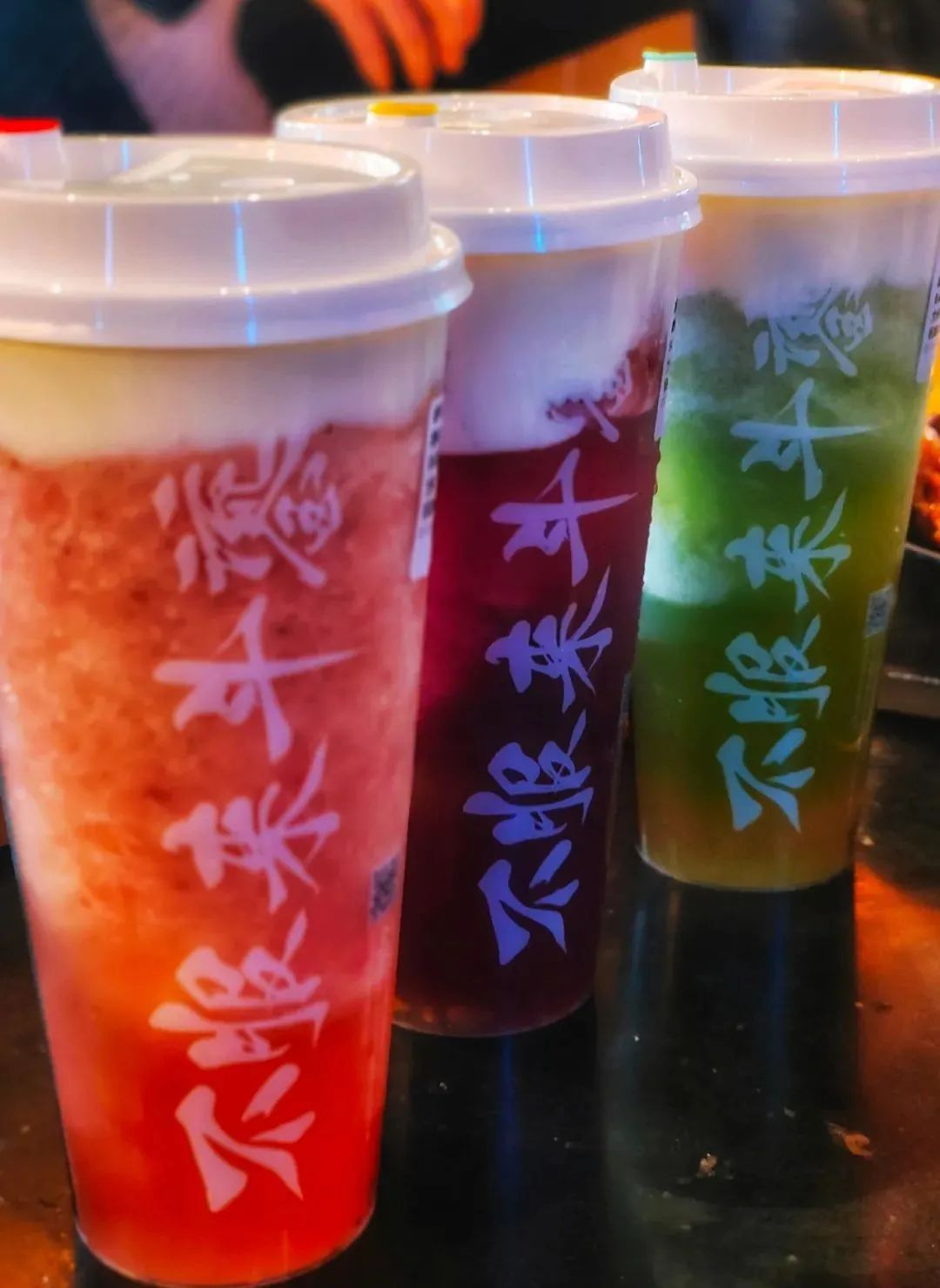 angelababy开的火锅店是什么,angelababy搭配受好评