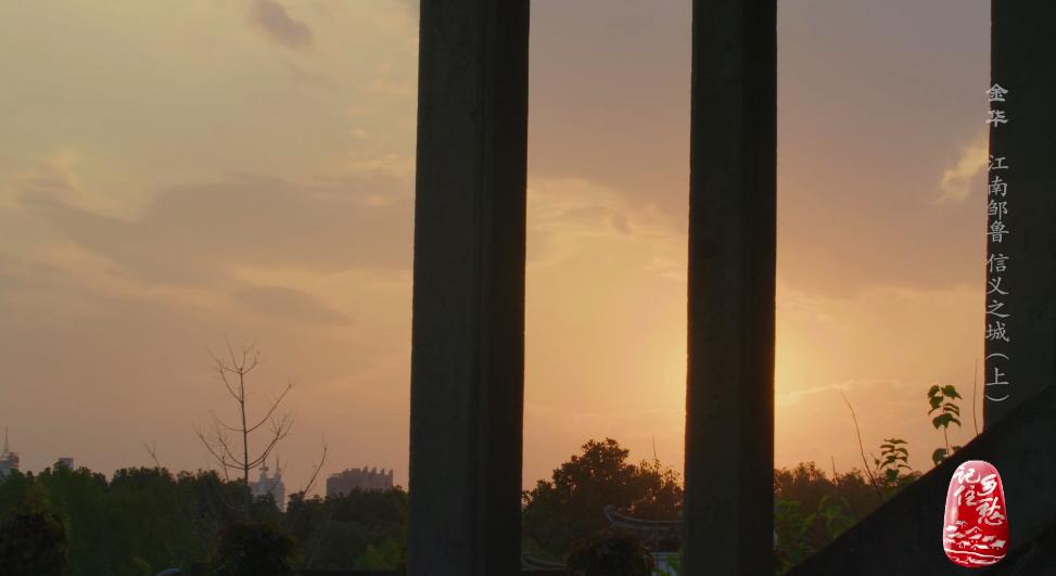 金华火腿浙江金华,浙江火腿金华