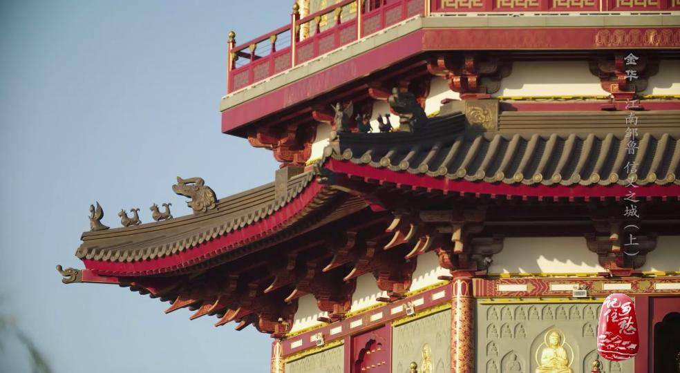 金华火腿浙江金华,浙江火腿金华