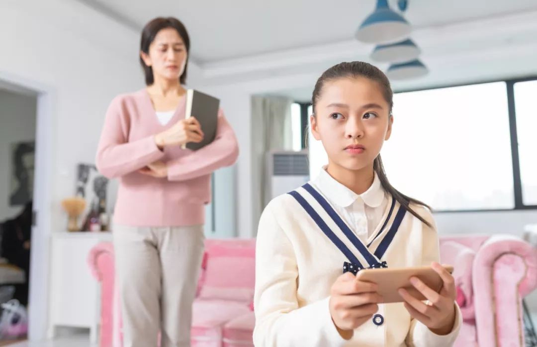 特别关注孩子,重点关注身份证