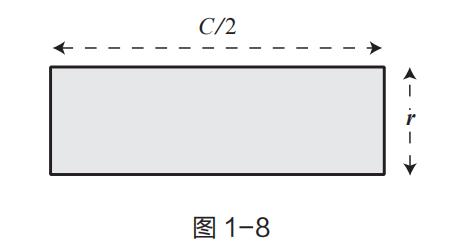 无穷数故事,受益无穷的故事
